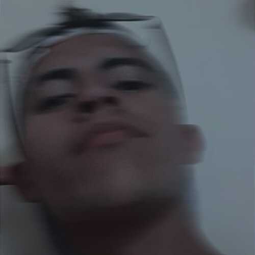 cesarsalama397