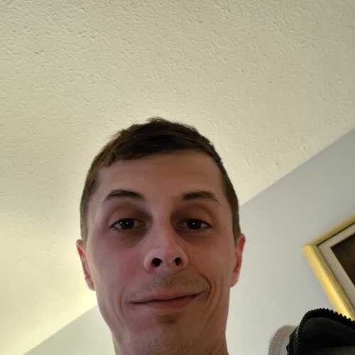 Matthewjw208