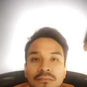 artu088
