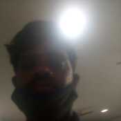 parthibannagaraj059