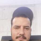 Bigarlo17
