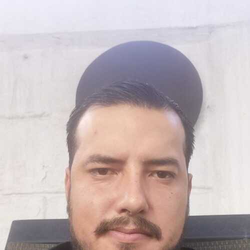 Bigarlo17