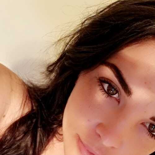 kittykatall4u