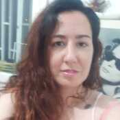 spacelucia81