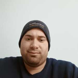 josemiguelcarro815