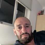 Ozzie Ahmet