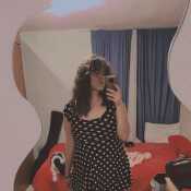 AbbyAby