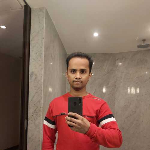 niteshpo092