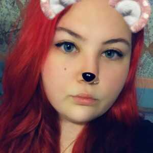 AngelaRosee