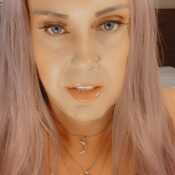 zoeaustinleigh