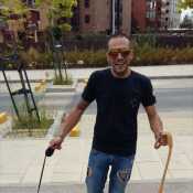wifly79Madrid