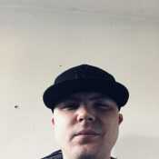 KB1990Manchester