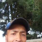 jhonnathanfranckoorozco