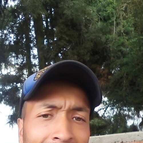 jhonnathanfranckoorozco
