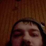 Jeremy 