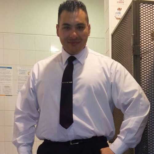 Eledgar2022