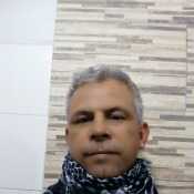 joseadolfodelac632