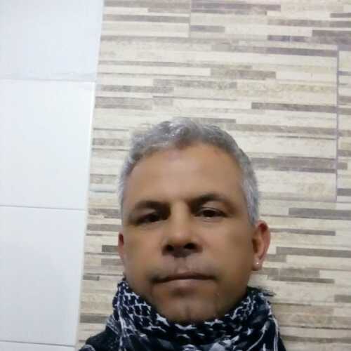 joseadolfodelac632