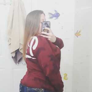 SamIAm1346
