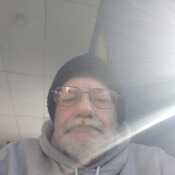jorge348kjbtn