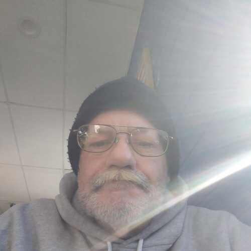 jorge348kjbtn