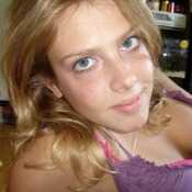 tania11