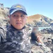 luisito818
