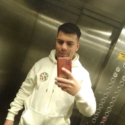 martinezequielcespe148