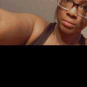 taylorannjack537