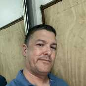 rickcord033