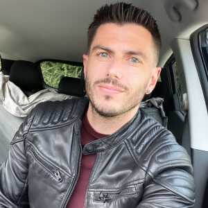 InsightfulJourna4a95
