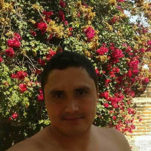 MarvinPasadena