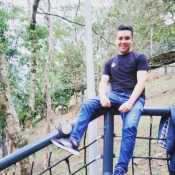 davidfabiangonza265