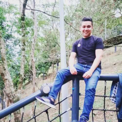 davidfabiangonza265