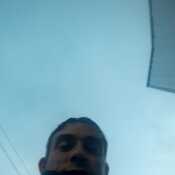 Cristian