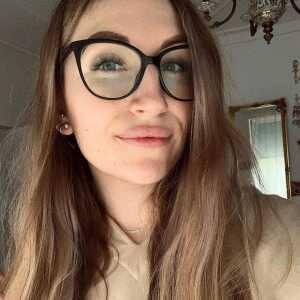 agbgehadicagecdd