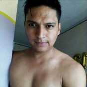 deyam395