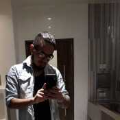 RichardRFP