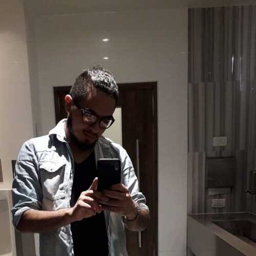 RichardRFP