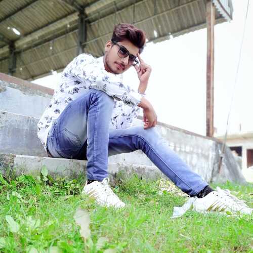 shubham322aarwr