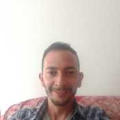 Kenyiro
