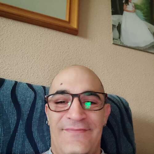 pedroyne574