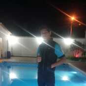joseizu008