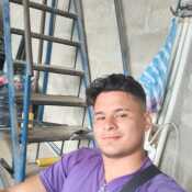 murillocastillo