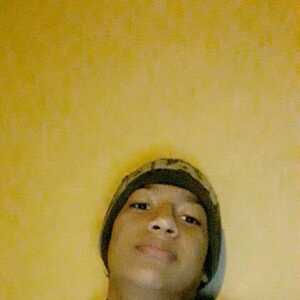 Andy1088