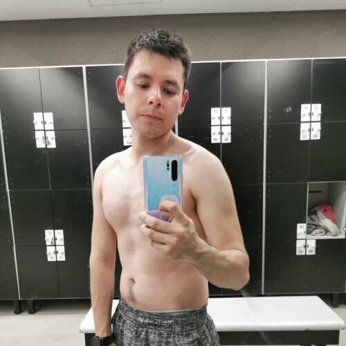 Belochka21