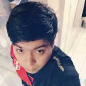 apandur7