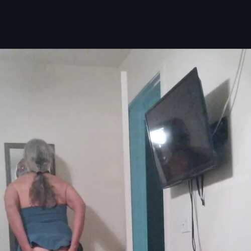 Luvs2watch