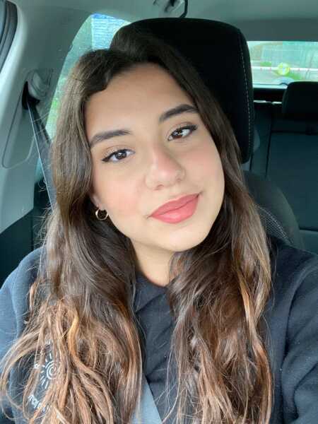 Julie52 profile photo