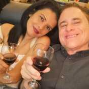 swingcplmedellin